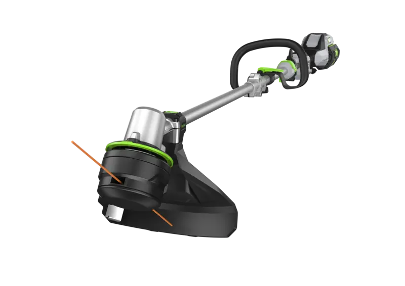 ST1610E-T_EGOEU_LINE-TRIMMER_ON-WHITE_03.webp