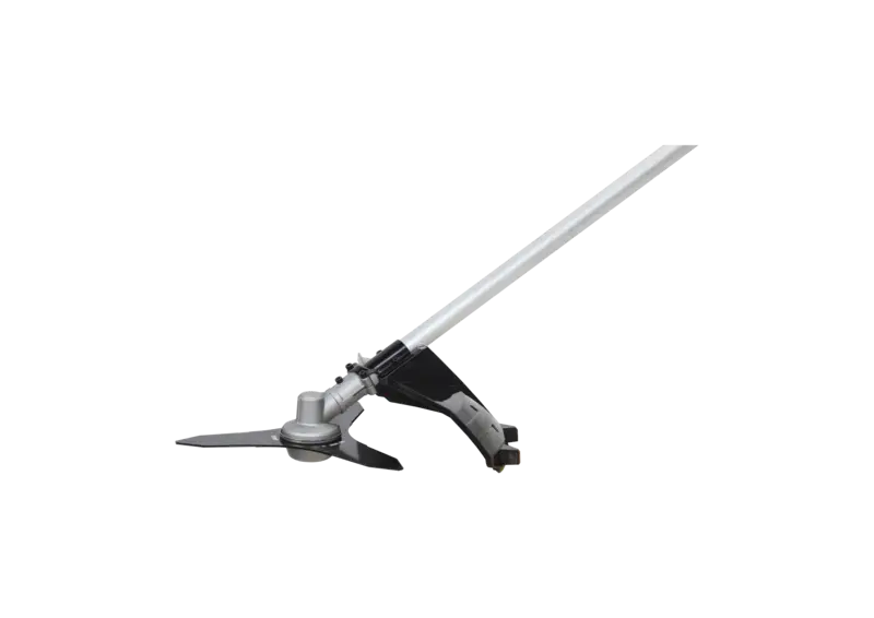BC3800E_EGOEU_LINE-TRIMMER_ON-WHITE_02.webp