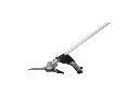 BC3800E_EGOEU_LINE-TRIMMER_ON-WHITE_02.webp