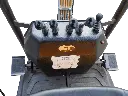 HE12-16.webp