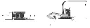 HE12.webp