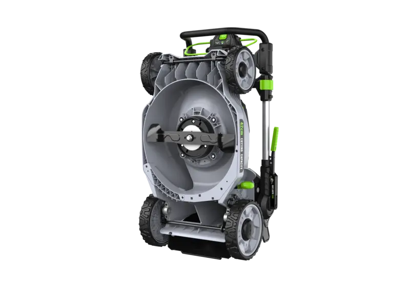 LM1710E_EGOEU_MOWER_ON-WHITE_05.webp
