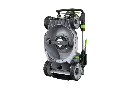 LM1710E_EGOEU_MOWER_ON-WHITE_05.webp
