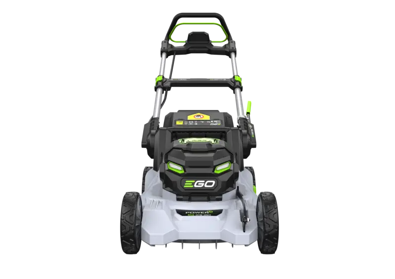 LM1710E_EGOEU_MOWER_ON-WHITE_02.webp