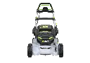 LM1710E_EGOEU_MOWER_ON-WHITE_02.webp