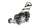 LM1710E_EGOEU_MOWER_MAIN_01.webp