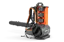 pp-664177.webp