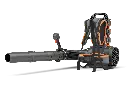 lr-227828.webp