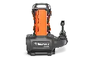 ao-682766.webp