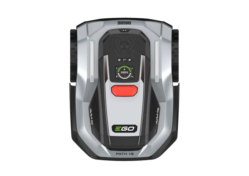 RMR6000E_EGOEU_ROBOTIC-MOWER_ON-WHITE_02.webp