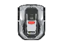 RMR6000E_EGOEU_ROBOTIC-MOWER_ON-WHITE_02.webp