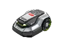 RMR6000E_EGOEU_ROBOTIC-MOWER_MAIN_01.webp