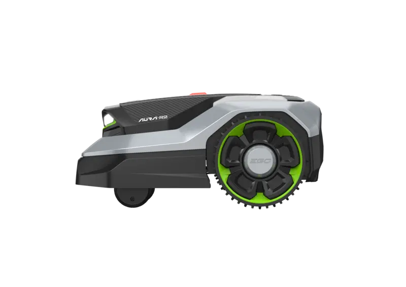 RMR6000E_EGOEU_ROBOTIC-MOWER_ON-WHITE_03.webp