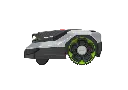 RMR6000E_EGOEU_ROBOTIC-MOWER_ON-WHITE_03.webp