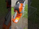 youtube - [Video]