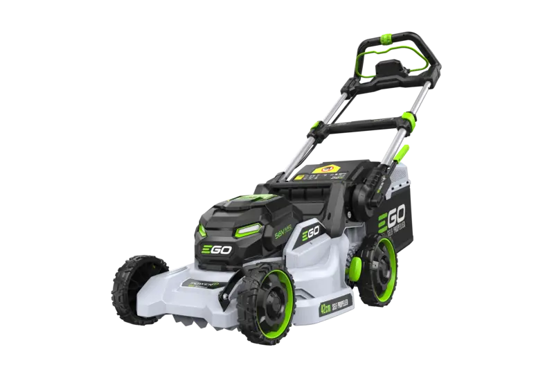 LM1710E-SP_EGOEU_MOWER_MAIN_01.webp