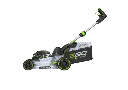 LM1910E-SP_EGOEU_MOWER_ON-WHITE_03.webp
