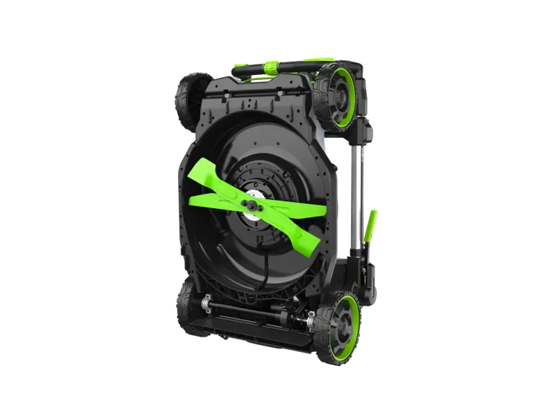 LM2230E-SP_EGOEU_LAWN-MOWER_ON-WHITE_04.webp