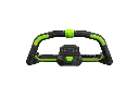 LM2230E-SP_EGOEU_LAWN-MOWER_ON-WHITE_05.webp