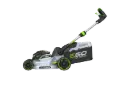 LM1910E-SP_EGOEU_MOWER_ON-WHITE_03.webp