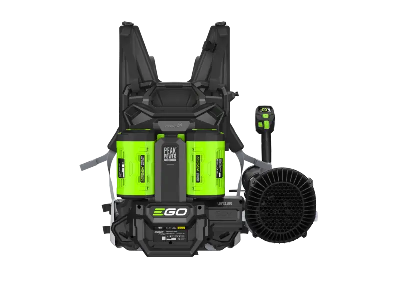 LBPX1100_EGOEU_CORDLESSS-BACKPACK-BLOWER_ON-WHITE_06.webp