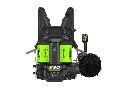 LBPX1100_EGOEU_CORDLESSS-BACKPACK-BLOWER_ON-WHITE_06.webp