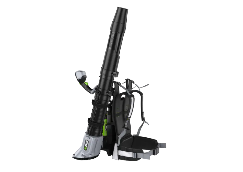 LBPX1100_EGOEU_CORDLESSS-BACKPACK-BLOWER_ON-WHITE_04.webp