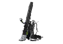 LBPX1100_EGOEU_CORDLESSS-BACKPACK-BLOWER_ON-WHITE_04.webp