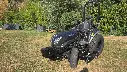 20260807_175659.webp