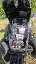 20260807_175848 (1).webp