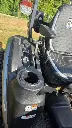 20260807_175728 (1).webp
