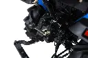 192a2747EC75AB4F-F0F7-E803-B7A2-88802A7F6B15.webp