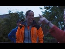 youtube - [Video]