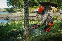 us-931898.webp