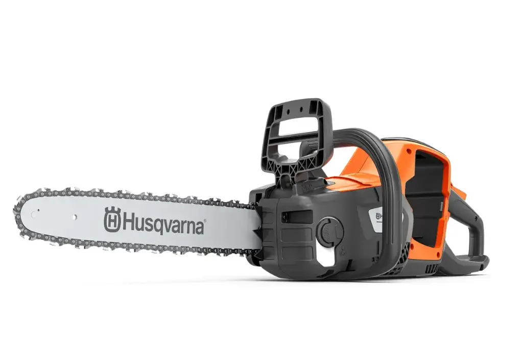 Husqvarna 242i.webp
