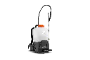 kf-847032.webp