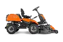eg-895095.webp