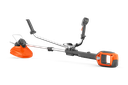 Husqvarna 220iR - productfoto