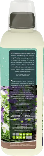 05413448169577_C8R1_R.webp