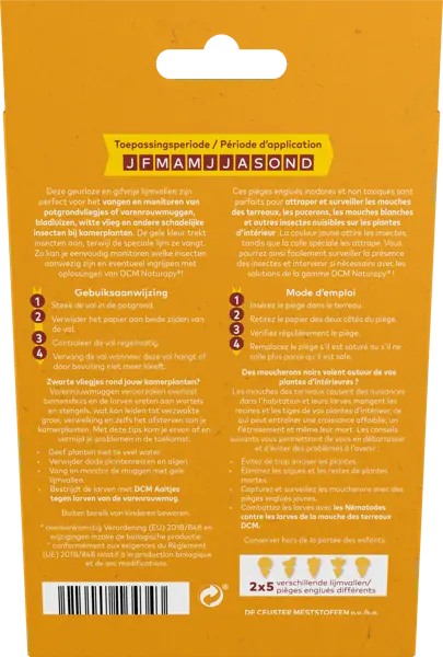 05413448164343_C7C1_R.webp