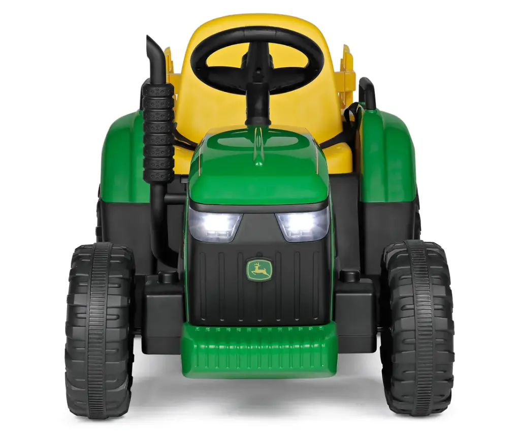 IGOR0120_GALLERY07_1.webp