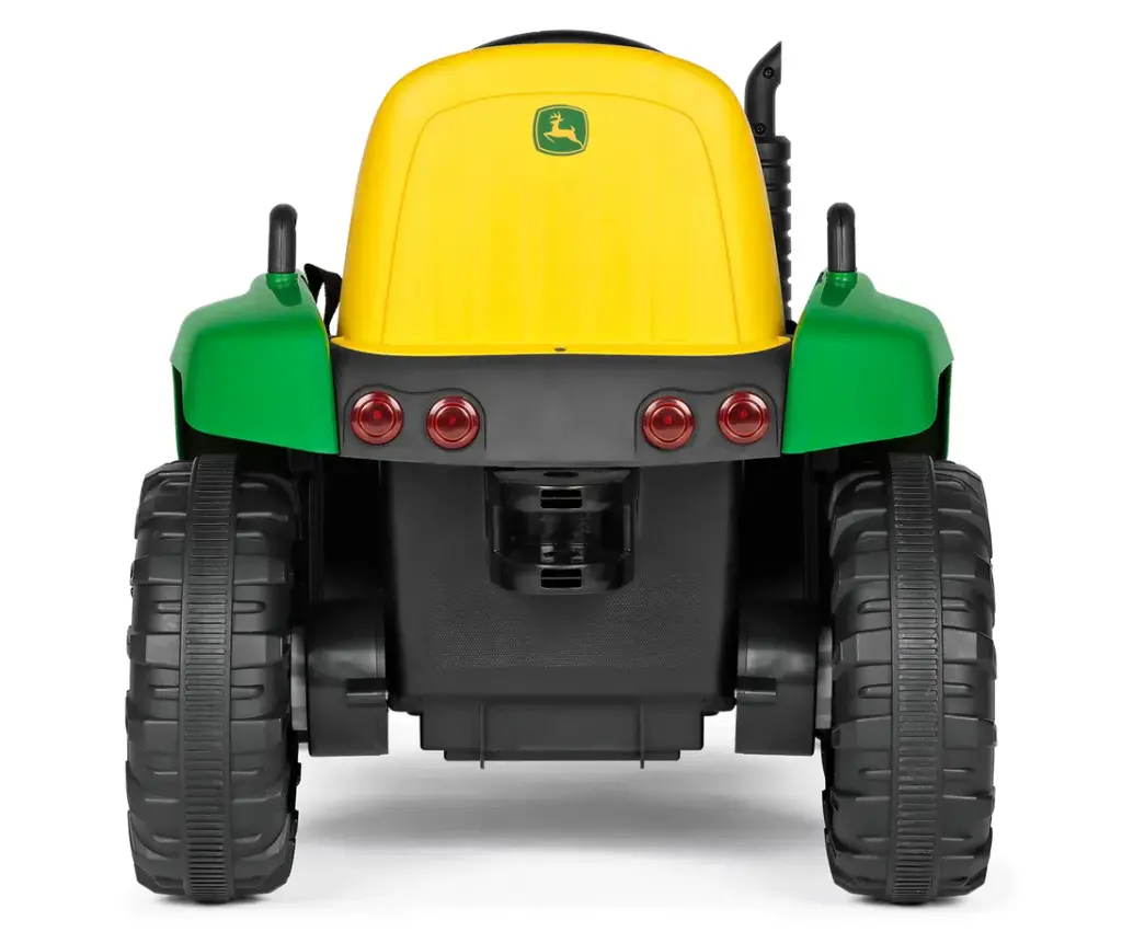 IGOR0120_GALLERY04_1.webp