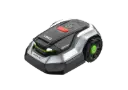 RMR1500E productfoto
