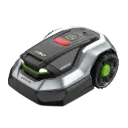 RMR3000E productfoto
