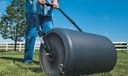 Agri Fab tuinwals duwen/trekken 42-0267