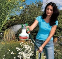 Birchmeier Aquamix 1.25 0.2% Mengtoestel