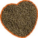 DUVO Konijn korrel 20kg