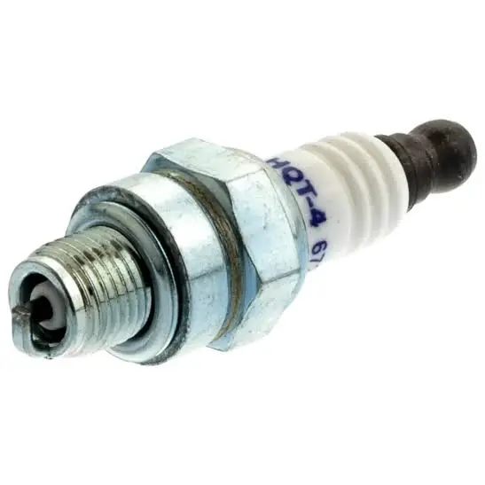 Husqvarna Bougie HQT-4
