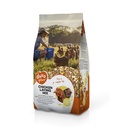 DUVO+ Leggraan mix voor kippen 4,5kg