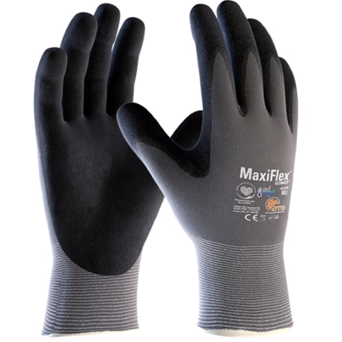 Maxiflex Ultimate 34-874 handschoen